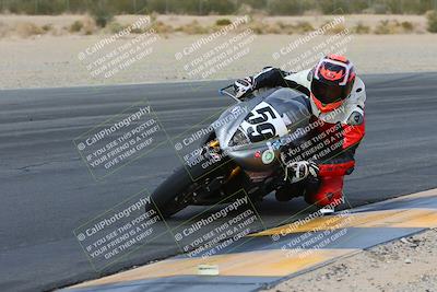 media/Jan-19-2024-Apex Assassins-CVMA Friday (Fri) [[74e94f2102]]/Racer 3/Session 4 Turn 6 Inside/